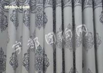 無錫宇都科技 尚品居窗簾，品質與服務的完美結合