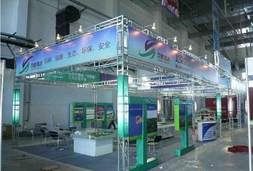 長(zhǎng)沙專業(yè)活動(dòng)搭建與租賃服務(wù) 舞今信息一站式解決方案