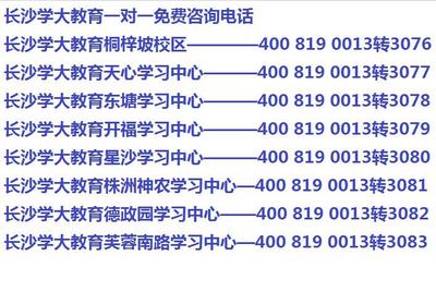 長沙優質小學作文拓展班與語文閱讀提升班全攻略