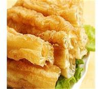 探索長(zhǎng)沙湘味軒教育咨詢公司 油條產(chǎn)品展廳的教育創(chuàng)新之路