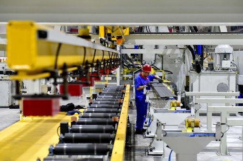 數智賦能與新業態驅動下的長沙教育咨詢創新發展